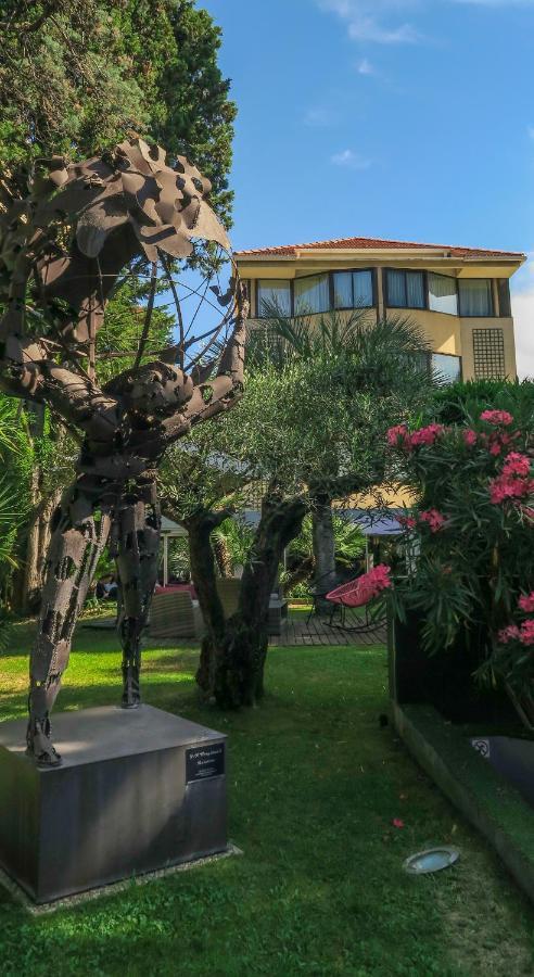 Cezanne Hotel Cannes Eksteriør bilde